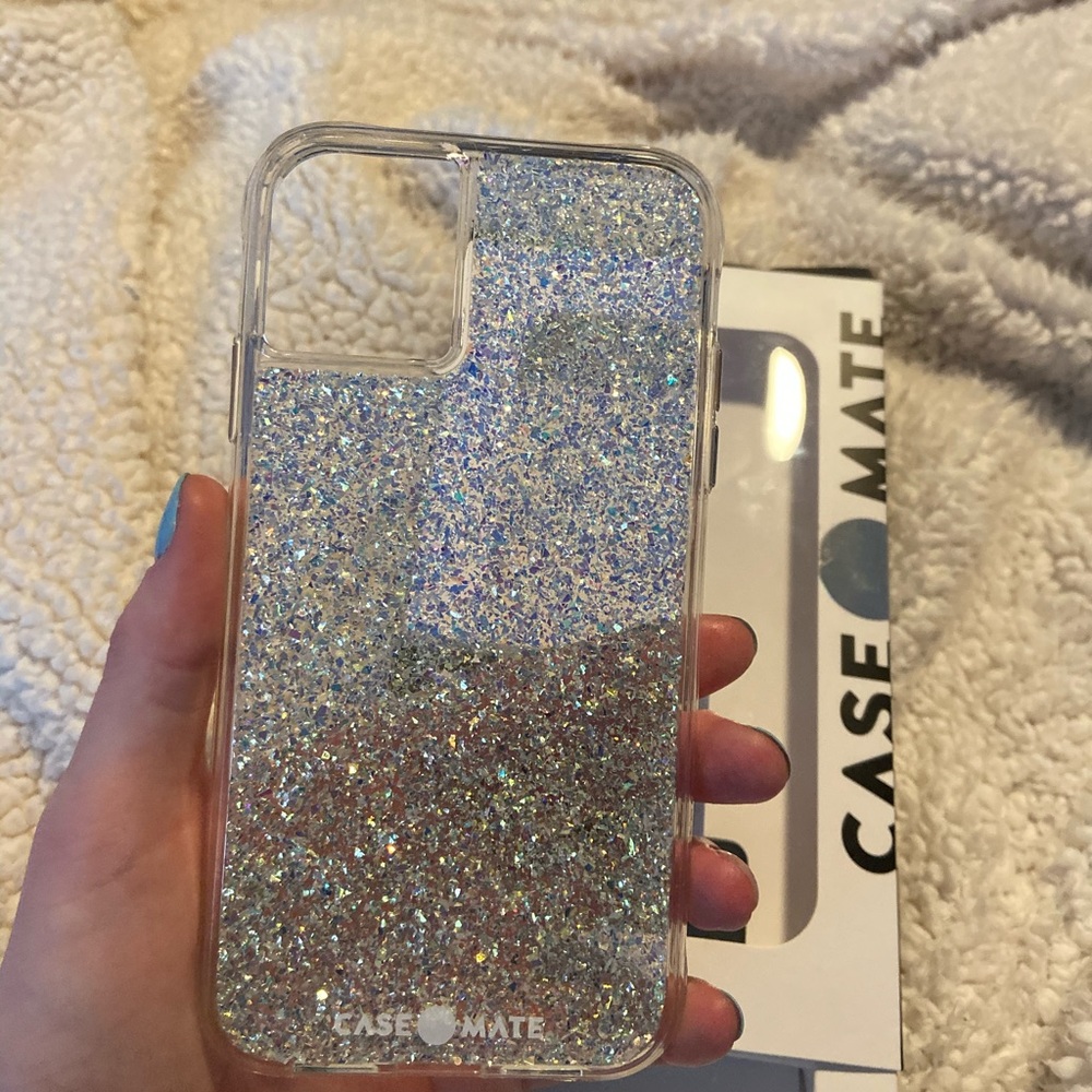 CaseMate IPhone 11 phone case